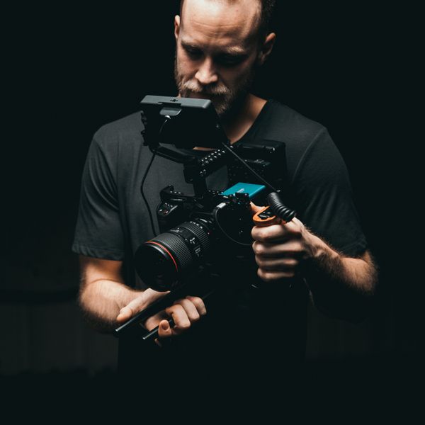 Sebastian Stölzl